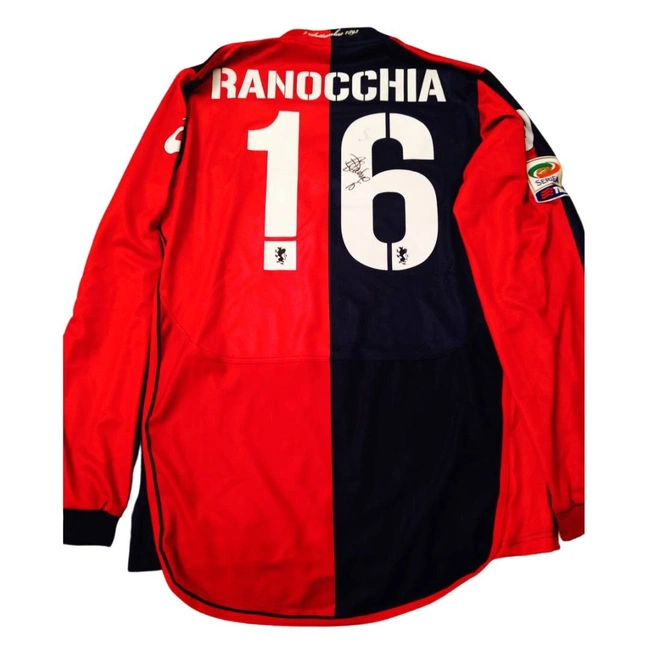 cover image of the auction item