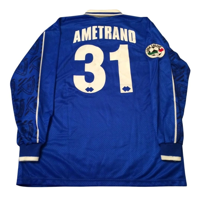 cover image of the auction item