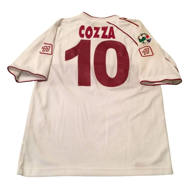 cover of the auction item