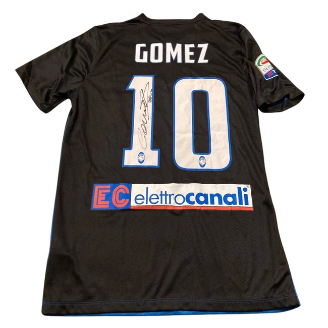 cover image of the auction item