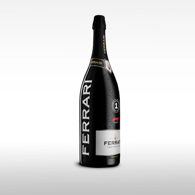 cover image of the auction item