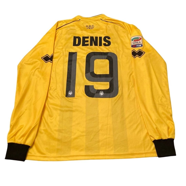 cover of the auction item