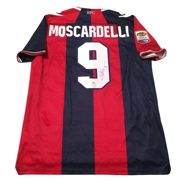 cover of the auction item