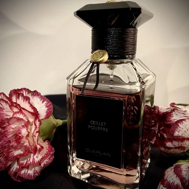 cover of the auction item