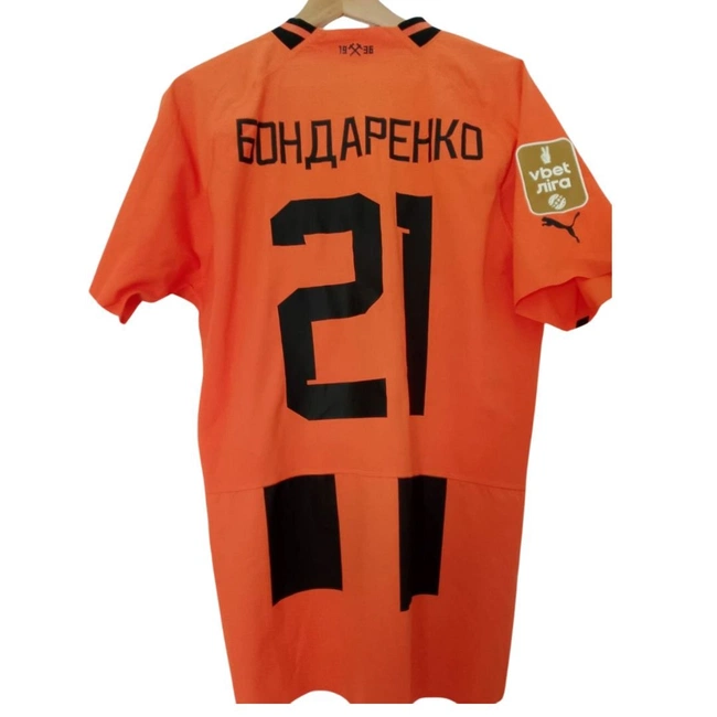 cover of the auction item