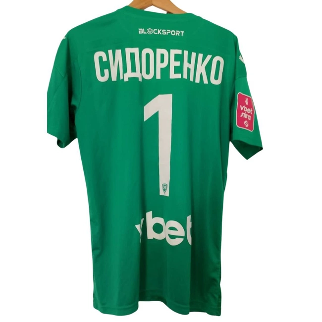 cover of the auction item