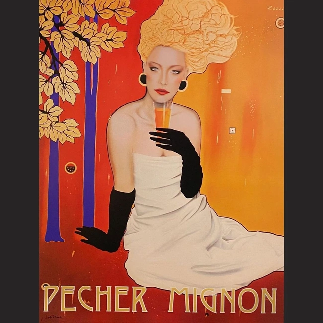 cover of the auction item