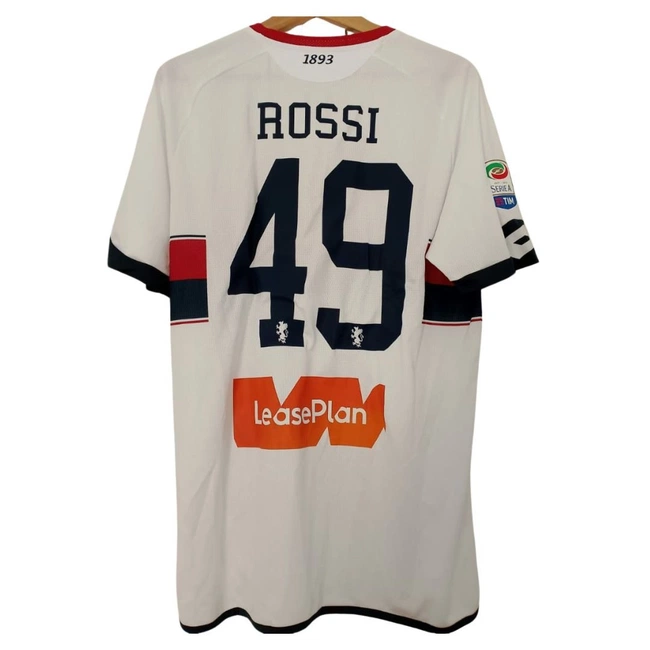 cover image of the auction item