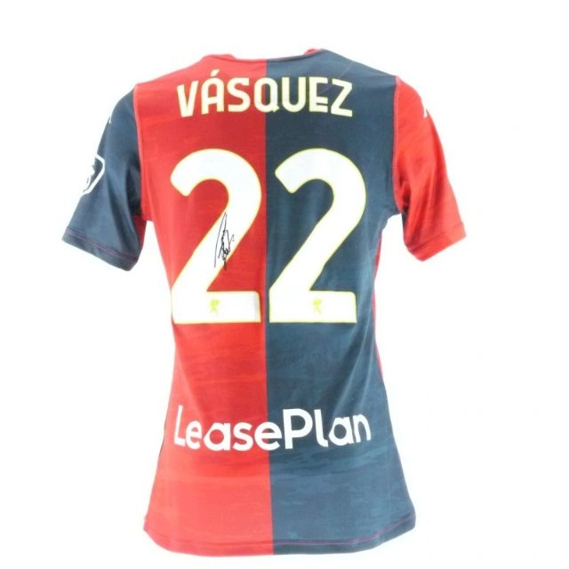 cover of the auction item