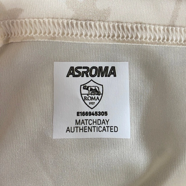 cover of the auction item