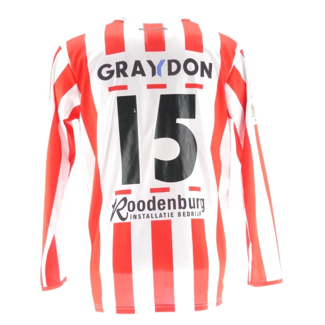 cover image of the auction item