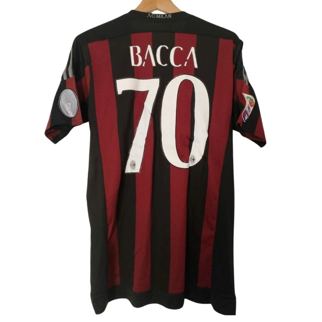 cover of the auction item