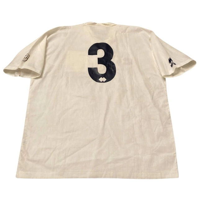 cover of the auction item