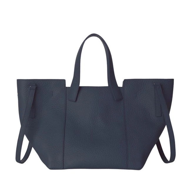 cover of the auction item