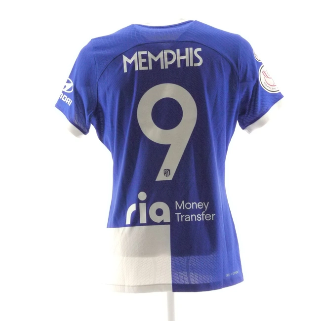 cover image of the auction item