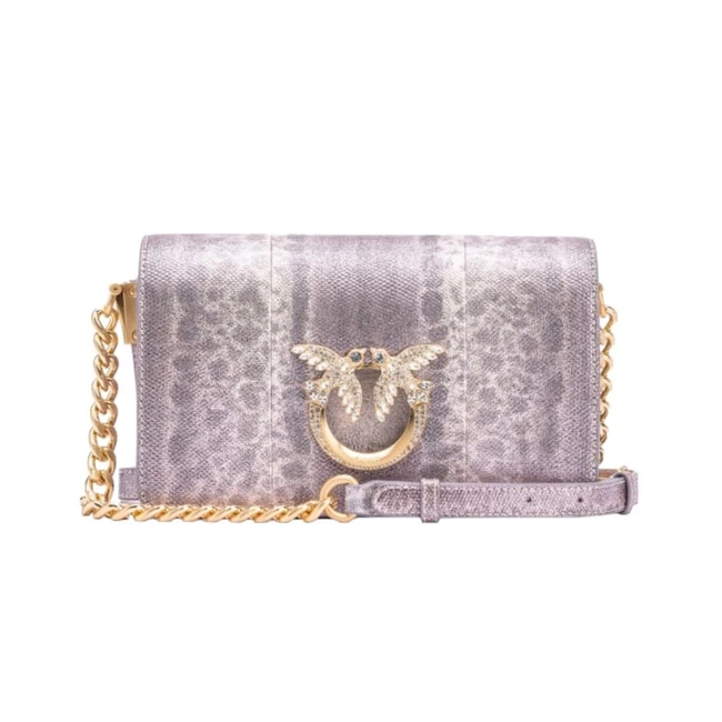 cover of the auction item