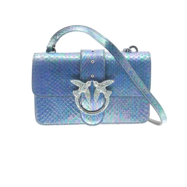 cover of the auction item