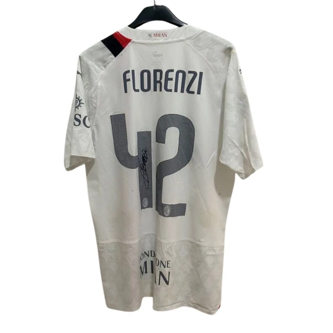 cover image of the auction item