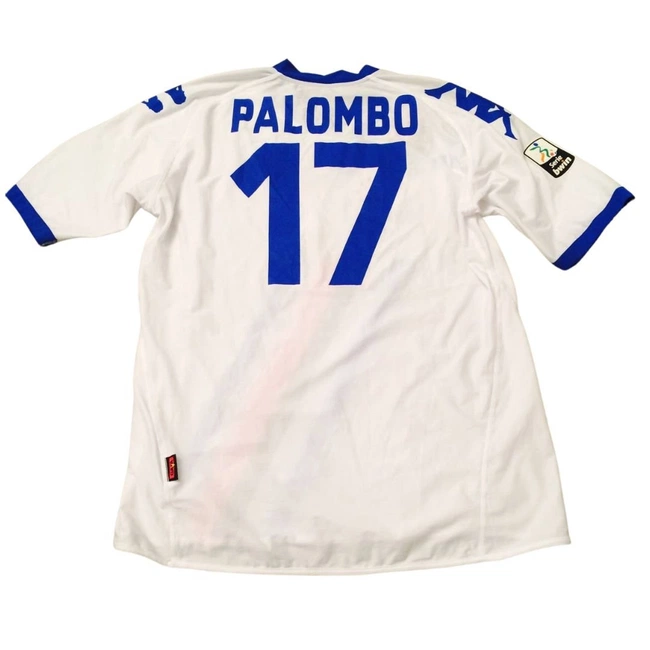 cover image of the auction item