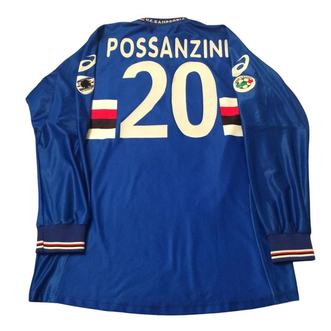 cover of the auction item