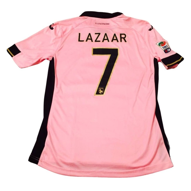 cover of the auction item