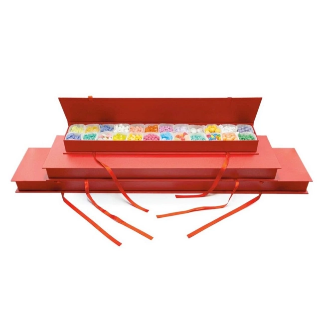 cover of the auction item