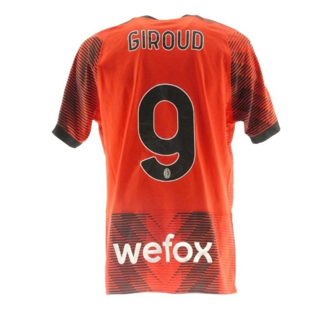 cover of the auction item