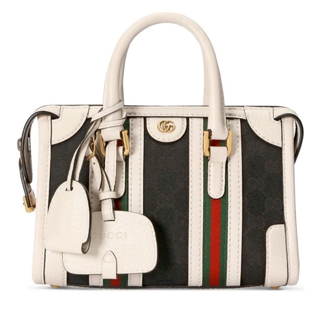 cover of the auction item