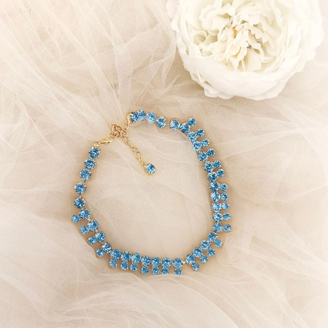 cover of the auction item