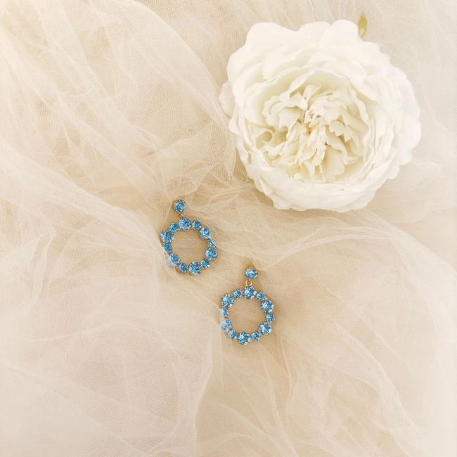 cover of the auction item