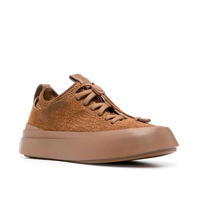 cover of the auction item