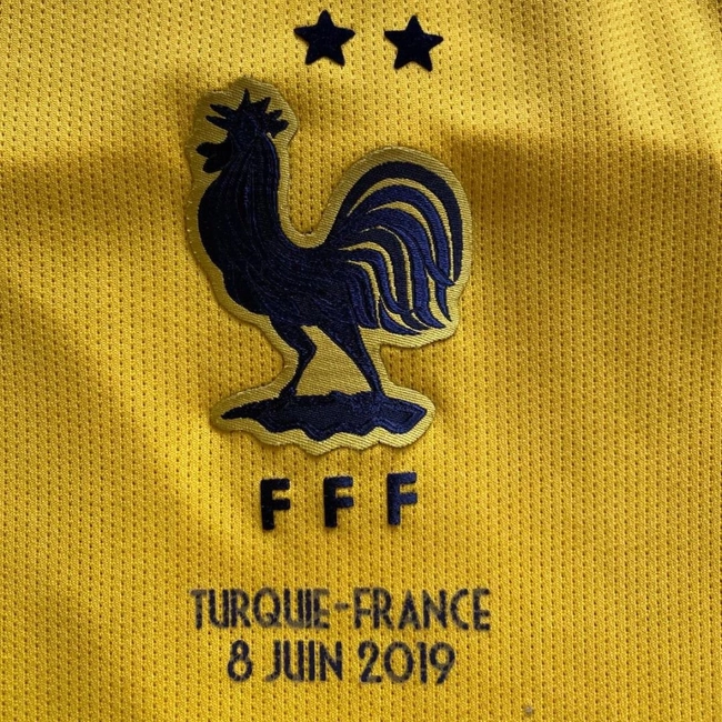 cover of the auction item