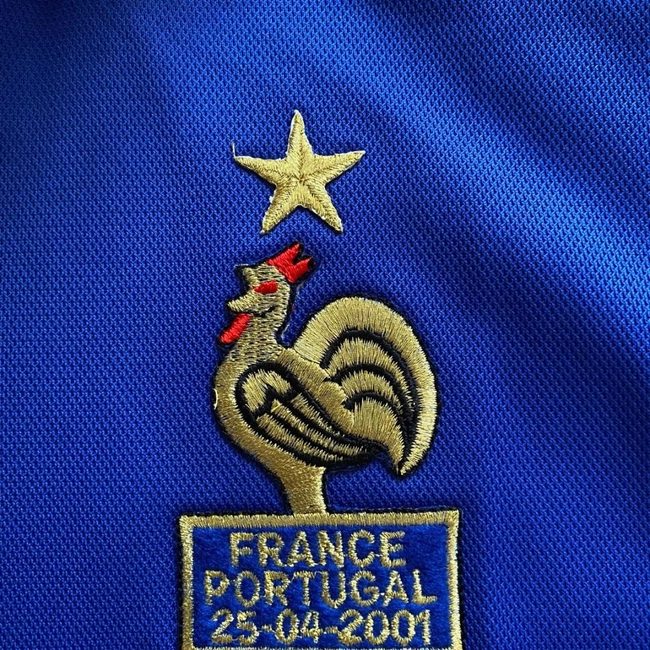 cover of the auction item