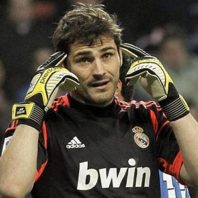 cover of the auction item