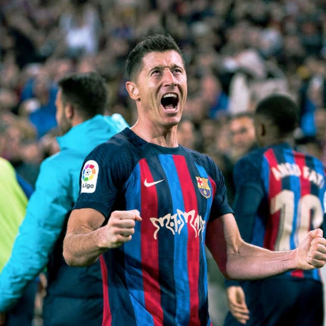 cover of the auction item