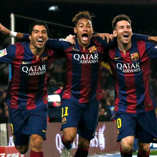 cover of the auction item