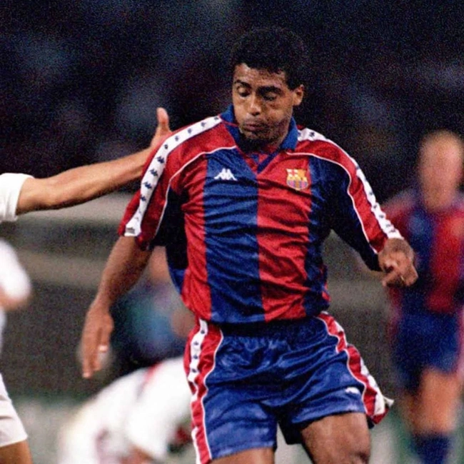 cover of the auction item