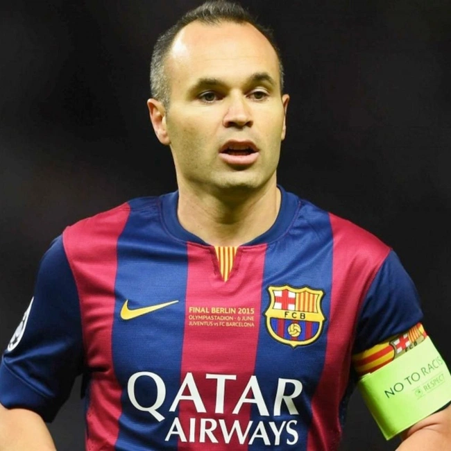 cover of the auction item