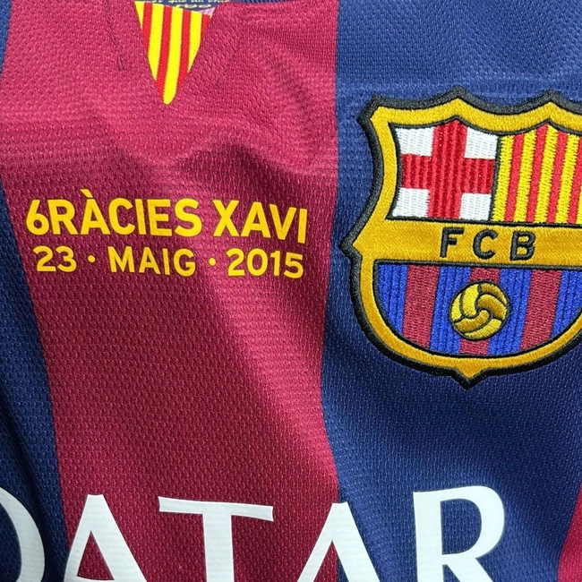 cover of the auction item