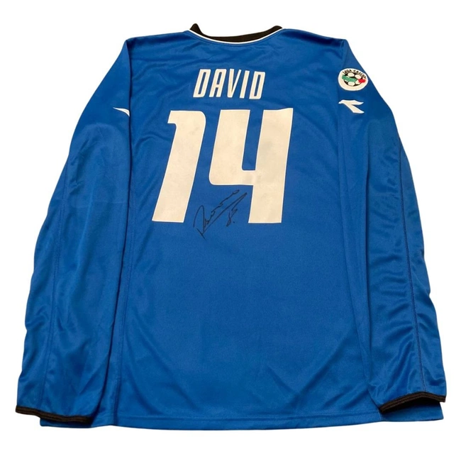 cover of the auction item