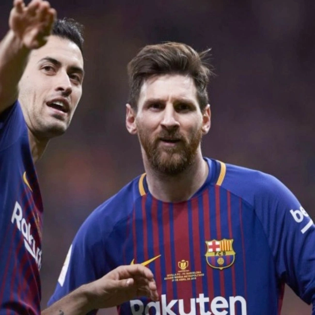 cover of the auction item