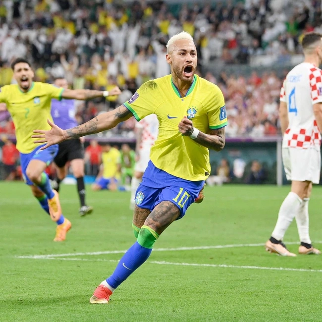 cover of the auction item