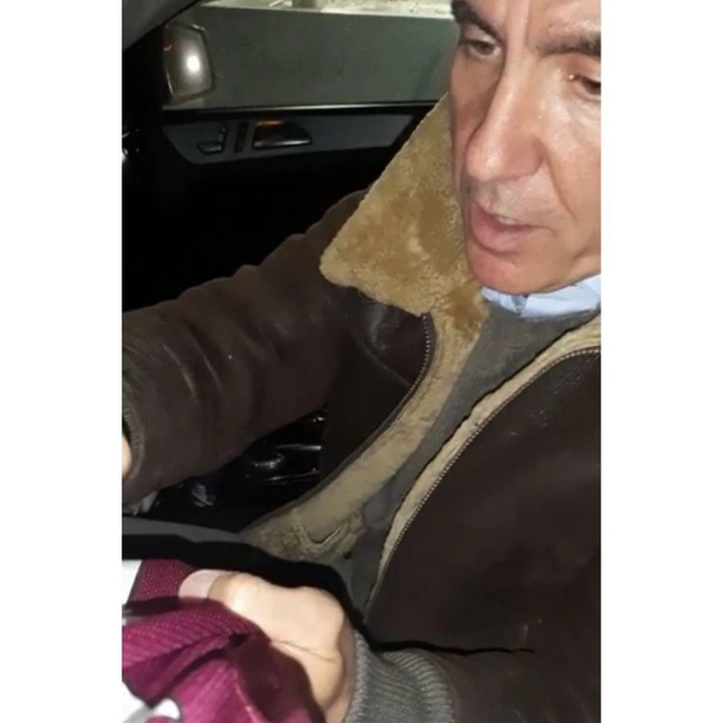 cover image of the auction item