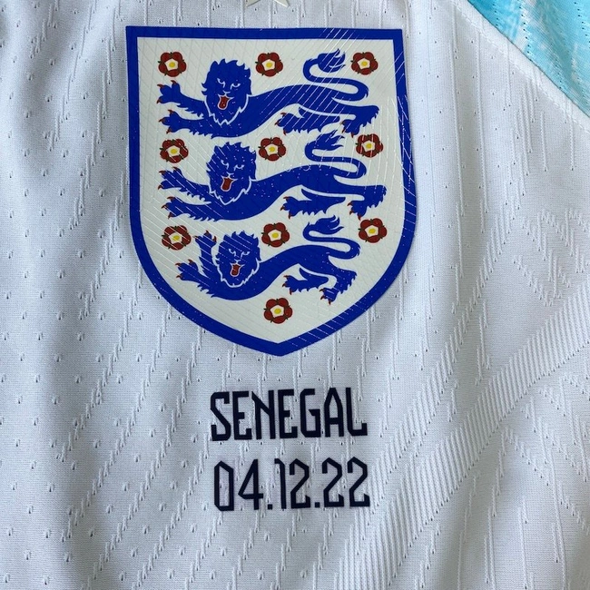 cover of the auction item