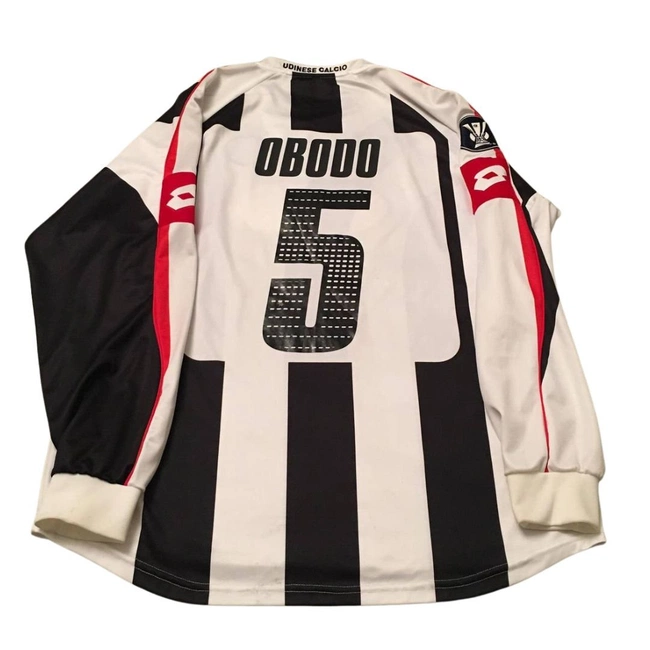 cover image of the auction item