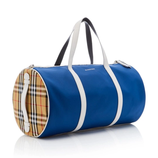 cover of the auction item