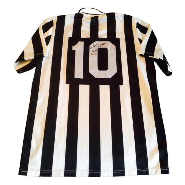 cover of the auction item