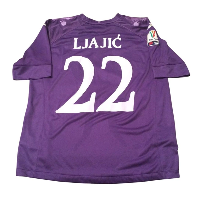 cover image of the auction item