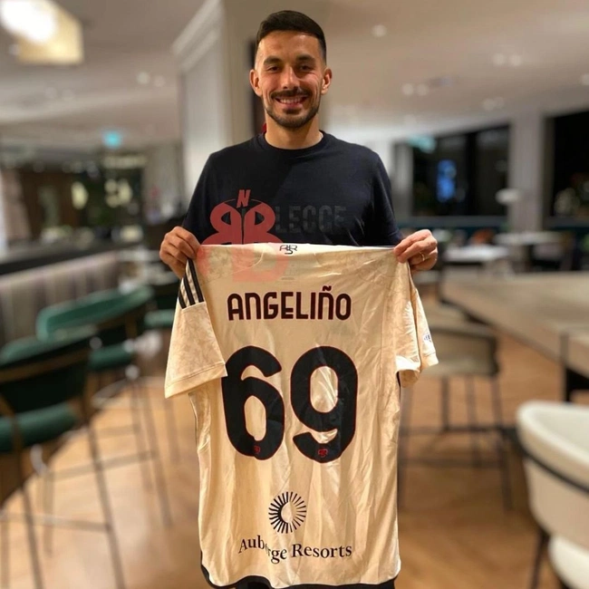 cover of the auction item