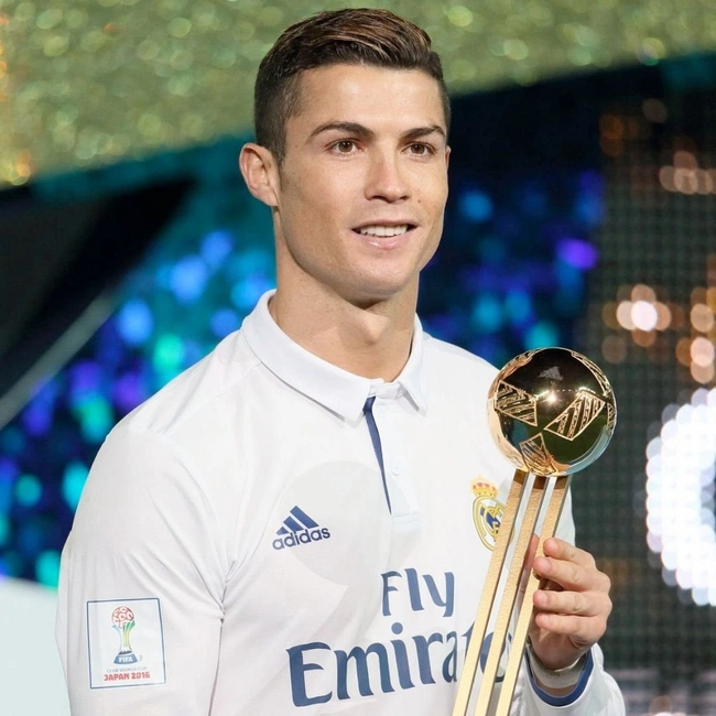 cover of the auction item